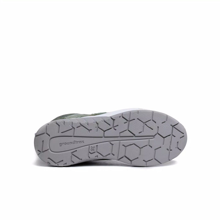 TCX Womens Nalbak Air Boots