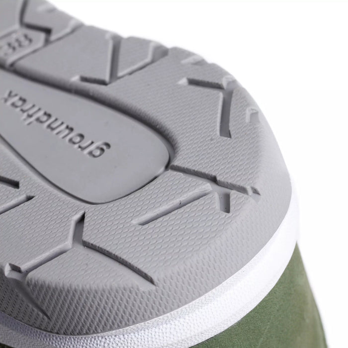 TCX Womens Nalbak Air Boots