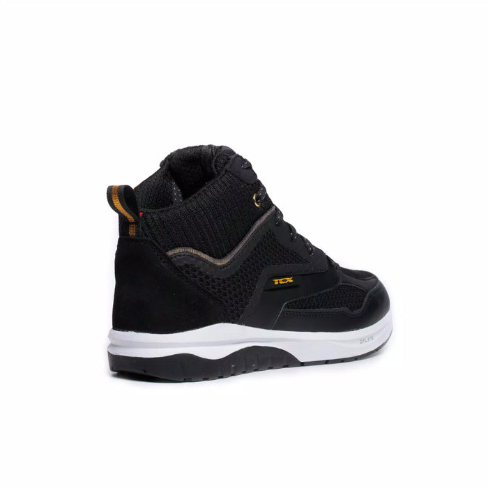 TCX Womens Nalbak Air Boots