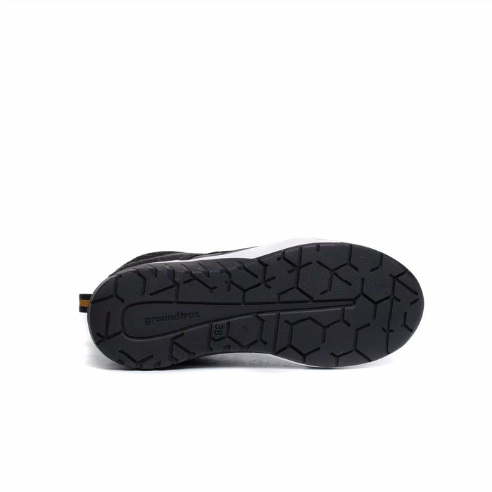 TCX Womens Nalbak Air Boots