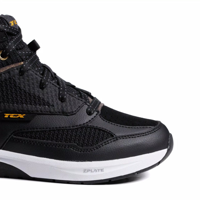 TCX Womens Nalbak Air Boots
