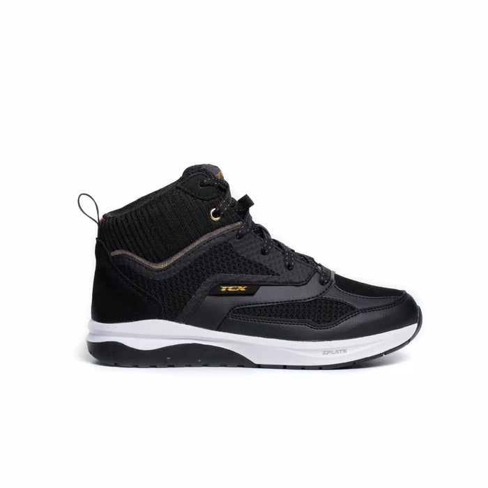 TCX Womens Nalbak Air Boots