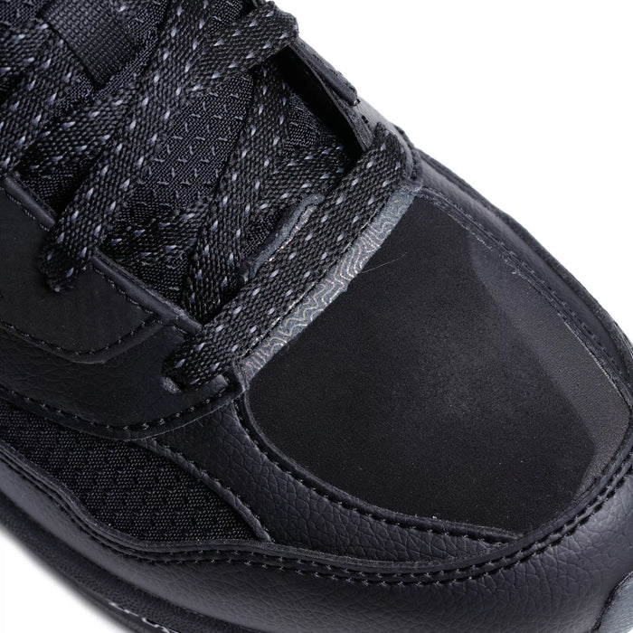 TCX Womens Nalbak WP Boots
