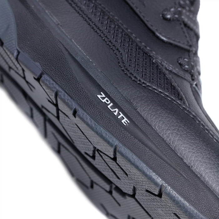 TCX Womens Nalbak WP Boots
