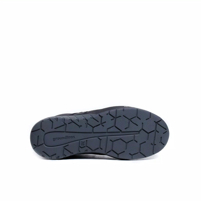 TCX Womens Nalbak WP Boots