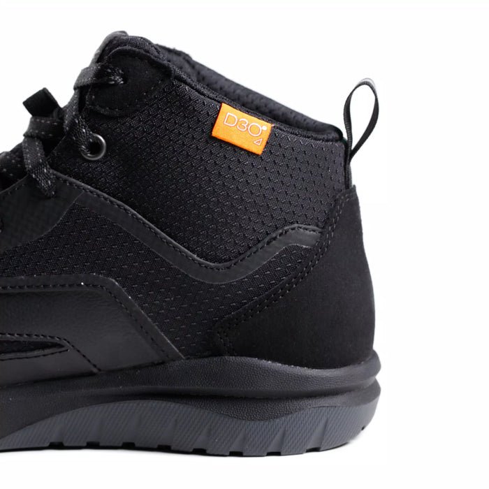 TCX Womens Nalbak WP Boots