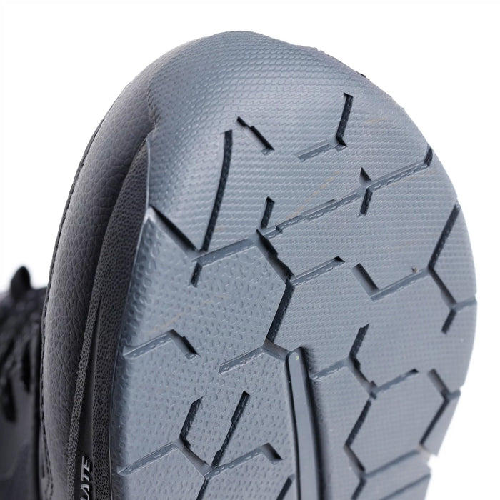 TCX Womens Nalbak WP Boots