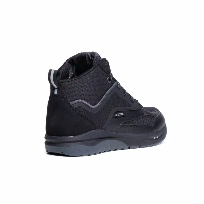 TCX Womens Nalbak WP Boots