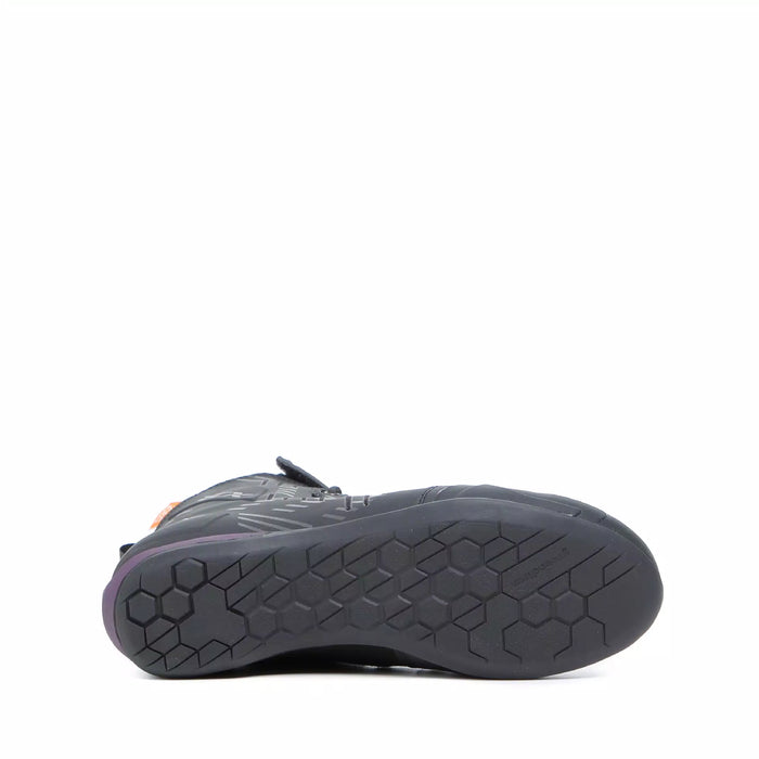 TCX Womens RO4D Waterproof Boots