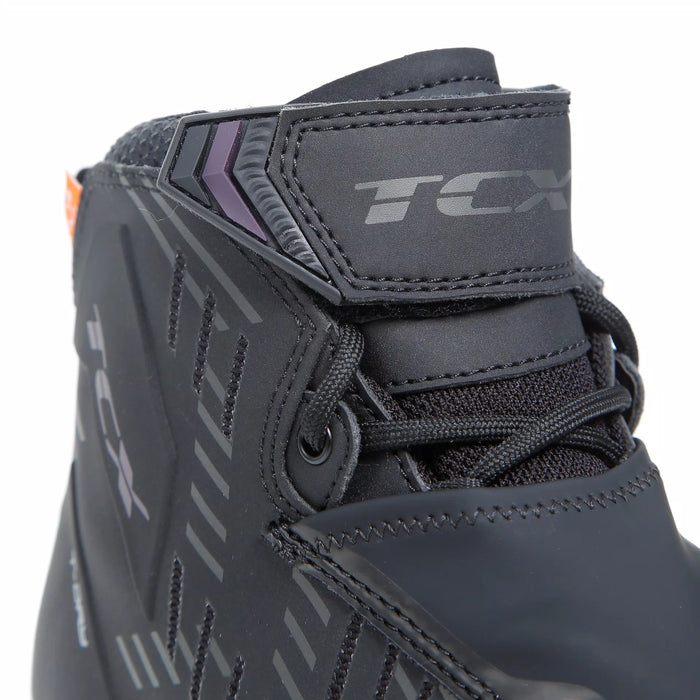 TCX Womens RO4D Waterproof Boots