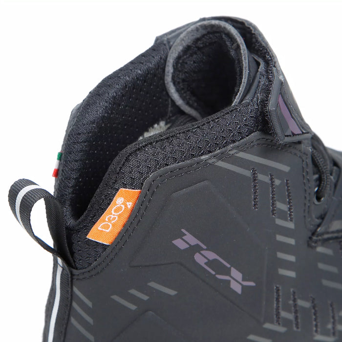 TCX Womens RO4D Waterproof Boots