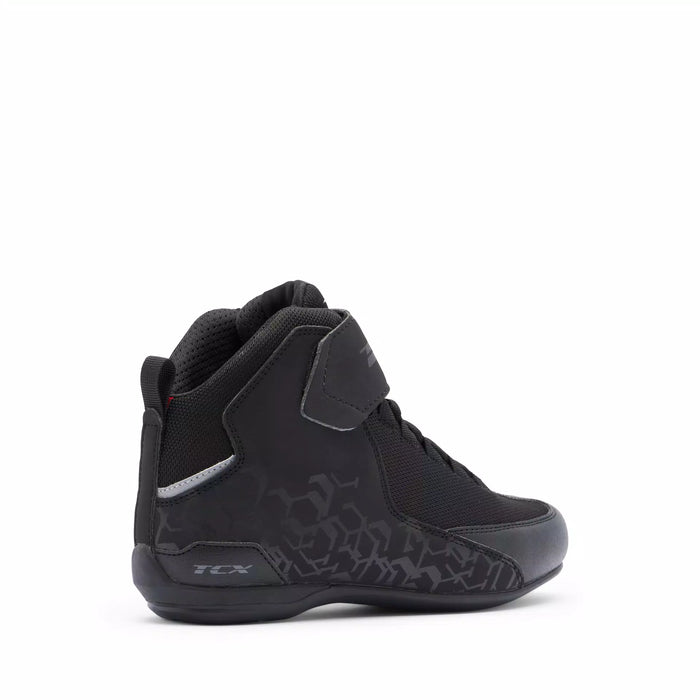 TCX Womens Shifter Sport Boots