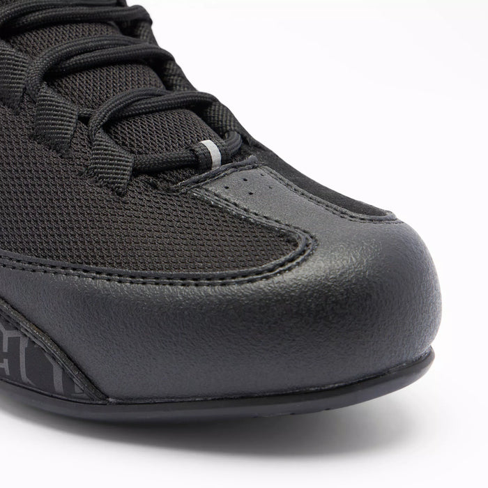 TCX Womens Shifter Sport Boots
