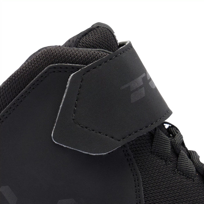 TCX Womens Shifter Sport Boots