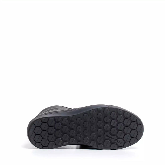 TCX Womens Street 3 Waterproof Boots
