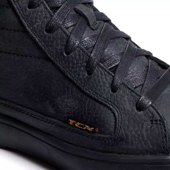 TCX Womens Street 3 Waterproof Boots