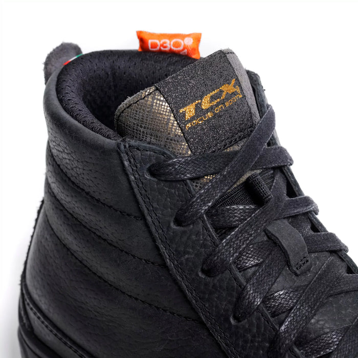 TCX Womens Street 3 Waterproof Boots