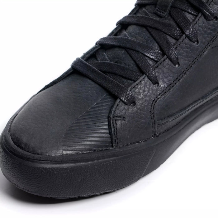 TCX Womens Street 3 Waterproof Boots