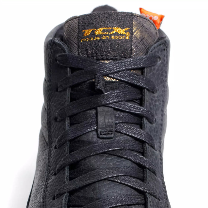 TCX Womens Street 3 Waterproof Boots