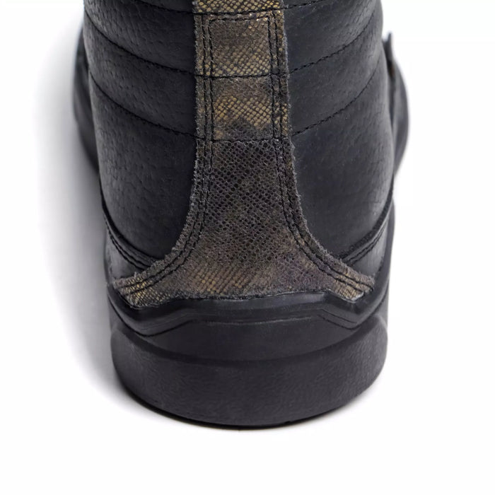 TCX Womens Street 3 Waterproof Boots
