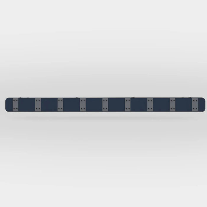 Mission Titan 18' Inflatable Dock Fender