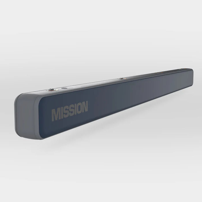 Mission Titan 18' Inflatable Dock Fender