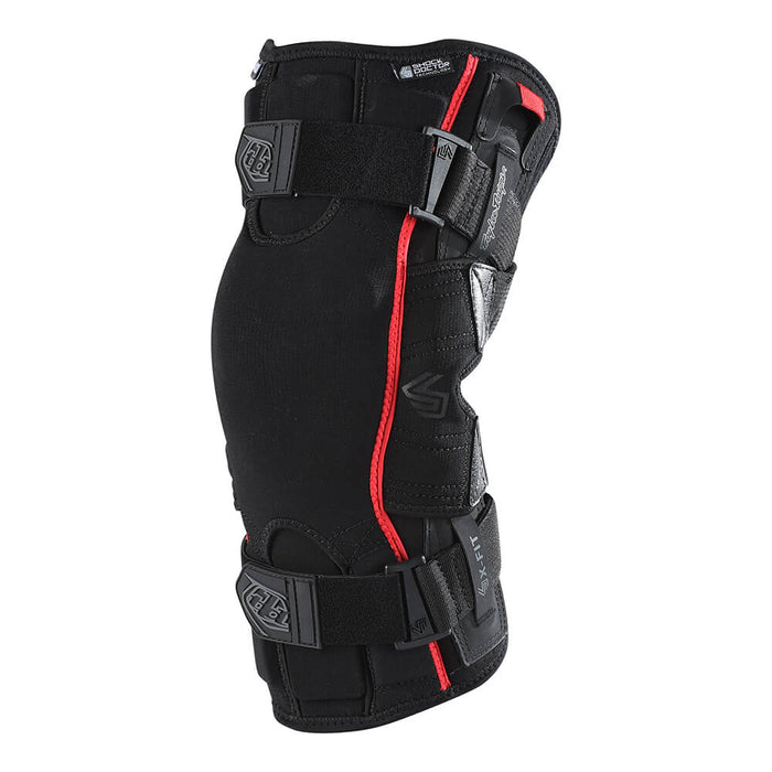 Troy Lee Designs 6400 Knee Brace