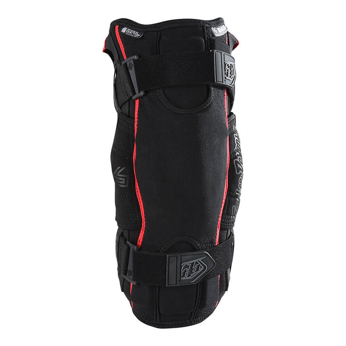 Troy Lee Designs 6400 Knee Brace