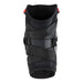 Troy Lee Designs 6400 Knee Brace