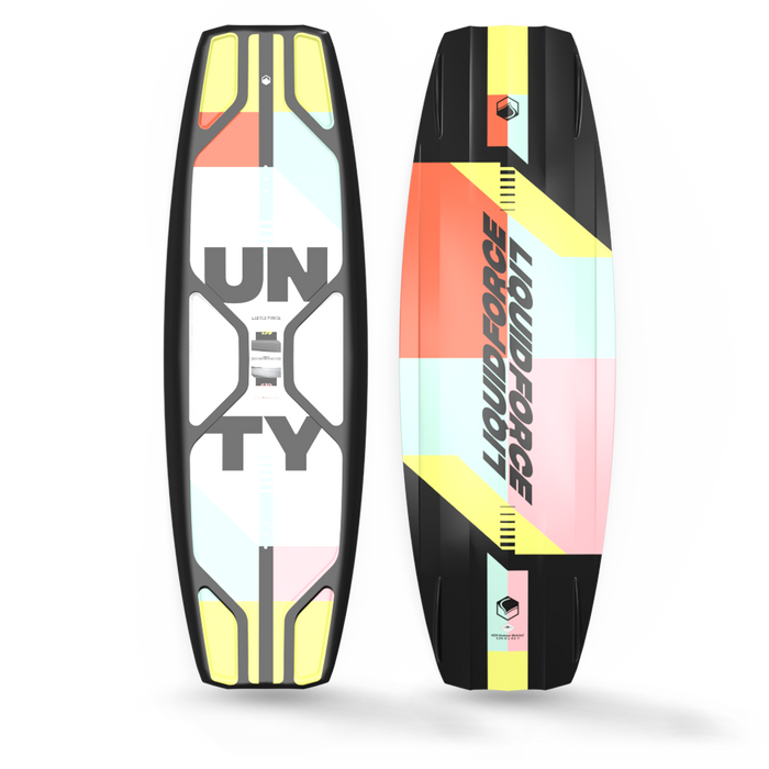 Liquid Force Unity Wakeboard