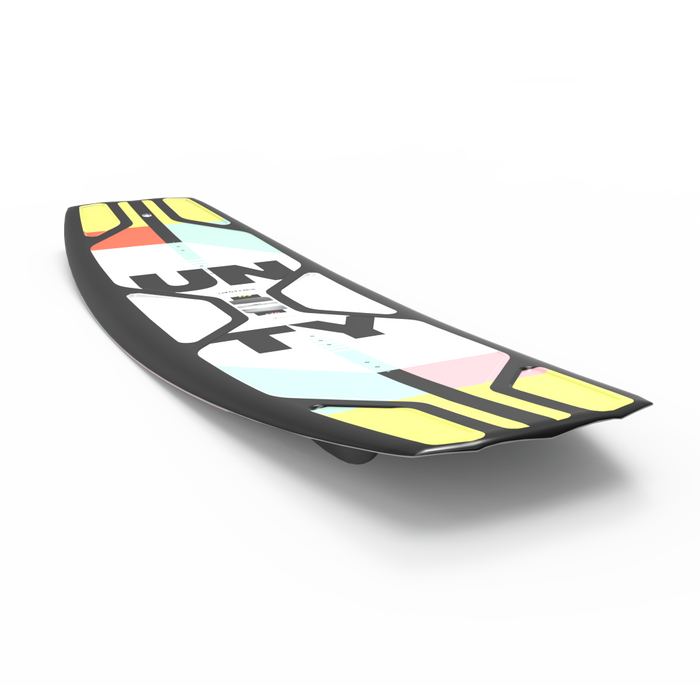 Liquid Force Unity Wakeboard