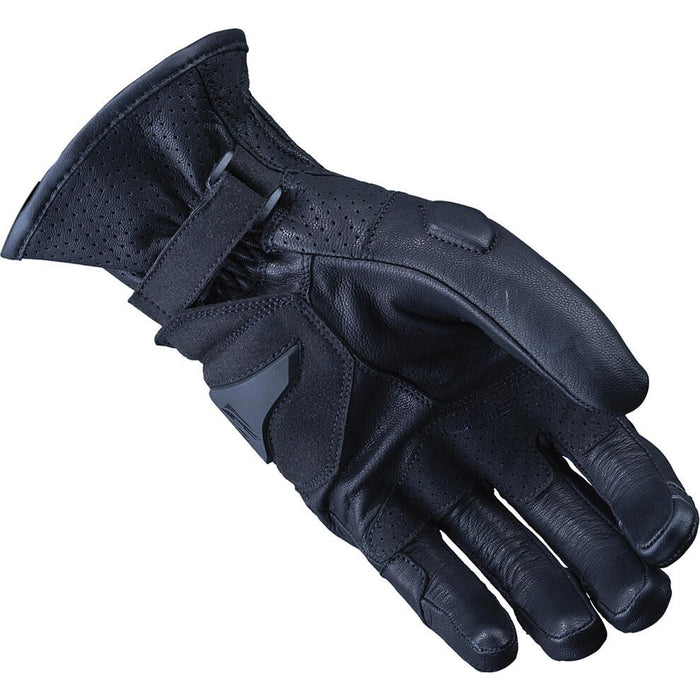 Five Mens Urban Gloves