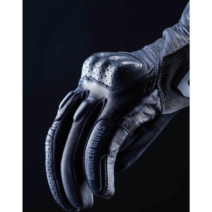 Five Mens Urban Gloves