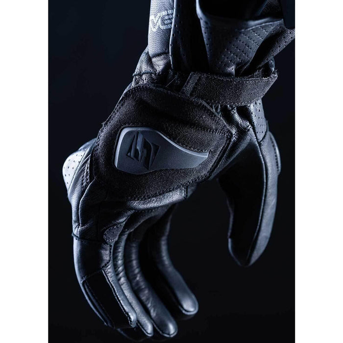 Five Mens Urban Gloves