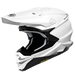 Shoei VFX-EVO Helmet