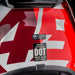 Shoei X-Fifteen Diggia 2 Helmet