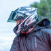Shoei X-Fifteen Escalate Helmet