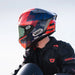 Shoei X-Fifteen Marquez 8 Helmet