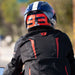 Shoei X-Fifteen Marquez 8 Helmet