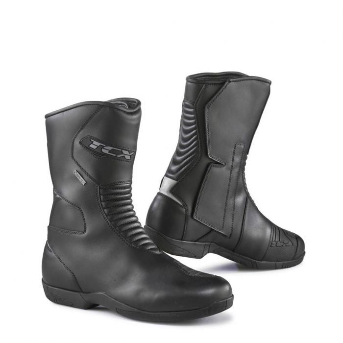 TCX Mens X-Five.4 Gore-Tex Boots