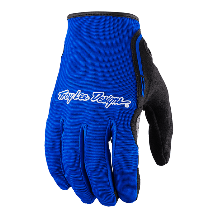 Troy Lee Designs Xc Solid Gloves