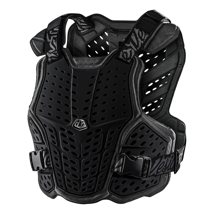 Troy Lee Designs Youth Rockfight Chest Protector