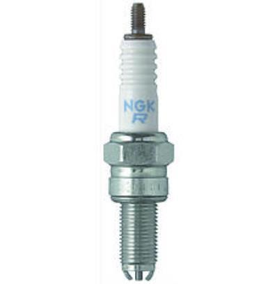 NGK Nickel Plated Spark Plug CR10EK