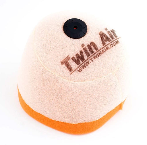 Twin Air Dual Stage Air Filters 025512