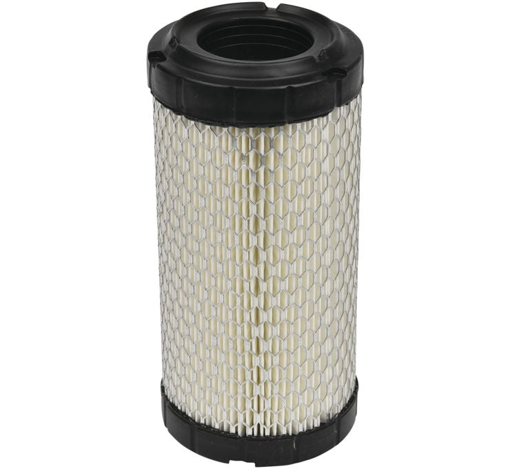 All Balls O.E.M. Replacement Air Filters 1011-4590