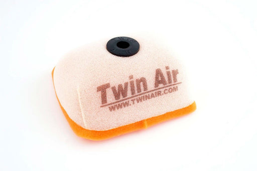 Twin Air Dual Stage Air Filters 025051