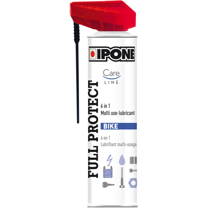 Ipone Full Protect Pentrating Oil