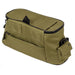 GreenTrail Insulated Fishing Creel