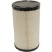 All Balls O.E.M. Replacement Air Filters 1011-4486