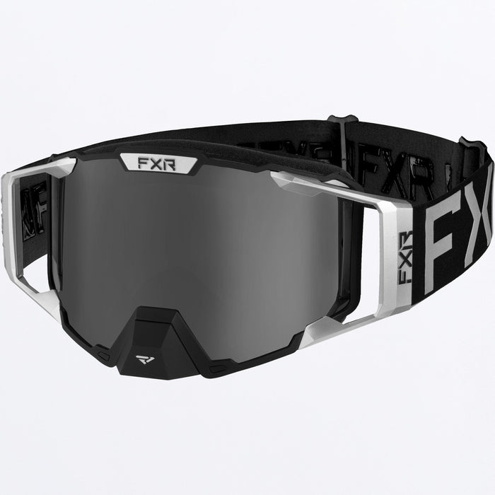 FXR Pilot LE Goggle